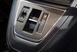 2025 Peugeot
Expert Premium