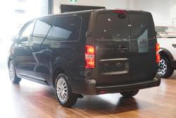 2025 Peugeot
Expert Premium