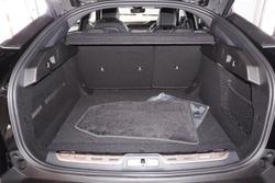 2025 Peugeot
                408 GT Premium Hybrid