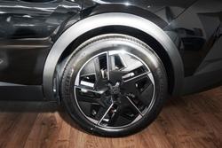 2025 Peugeot
                408 GT Premium Hybrid