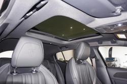 2025 Peugeot
                408 GT Premium Hybrid