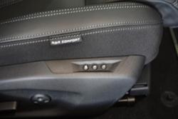 2025 Peugeot
                408 GT Premium Hybrid