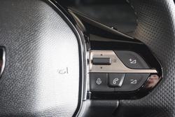 2025 Peugeot
                408 GT Premium Hybrid