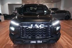 2024 JAC
T9 Haven