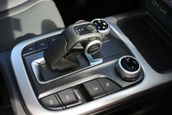 2025 GWM
Tank 300 Ultra