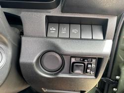 2024 Suzuki
                Jimny GLX