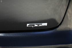 2025 Kia K4 GT-Line CL4m MY25 Interstellar Grey