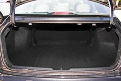 2025 Kia K4 GT-Line CL4m MY25 Interstellar Grey