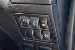 2022 Toyota
Hilux SR Hi-Rider