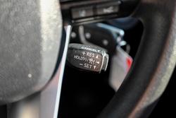2022 Toyota
Hilux SR Hi-Rider