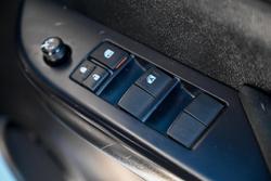 2022 Toyota
Hilux SR Hi-Rider