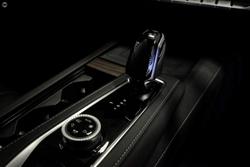 2025 MG QS Essence IS31 MY25 AWD Cashmere Silver