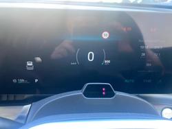 2025 MG QS Essence IS31 MY25 AWD Camden Grey