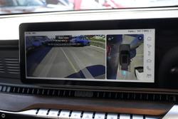 2025 MG QS Excite IS31 MY25 Cashmere Silver