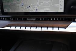 2025 MG QS Excite IS31 MY25 Cashmere Silver