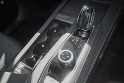 2025 MG QS Excite IS31 MY25 Black Pearl