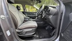 2023 Hyundai
Santa Fe