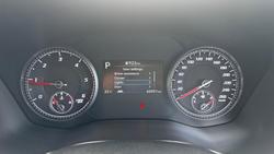 2023 Hyundai
Santa Fe