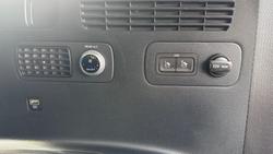 2023 Hyundai
Santa Fe