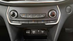 2023 Hyundai
Santa Fe