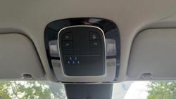 2023 Hyundai
Santa Fe