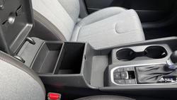 2023 Hyundai
Santa Fe