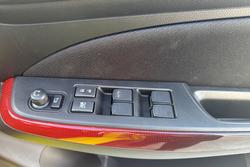 2024 Suzuki
Swift Sport
