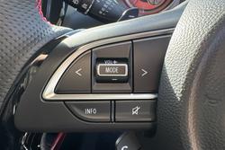 2024 Suzuki
Swift Sport