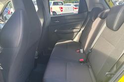 2024 Suzuki
Swift Sport