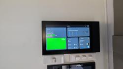 2025 JB Caravans 20' Drx Bunk