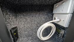 2025 JB Caravans 20' Drx Bunk