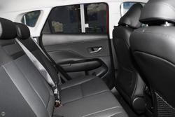 2025 Hyundai
Kona Premium