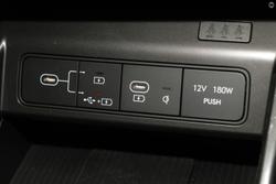 2025 Hyundai
Kona Premium