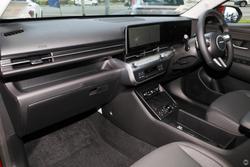 2025 Hyundai
Kona Premium