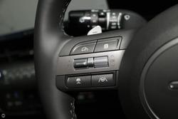 2025 Hyundai
Kona Premium