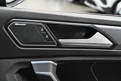 2018 Volkswagen
                Tiguan Wolfsburg Edition