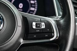 2018 Volkswagen
Tiguan Wolfsburg Edition