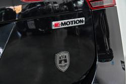 2018 Volkswagen
                Tiguan Wolfsburg Edition