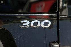 2025 GWM
Tank 300 Ultra
