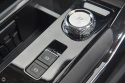 2025 GWM
Haval H6 Vanta
