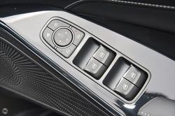 2025 GWM
Haval H6 Vanta
