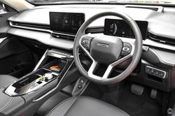 2025 GWM
Haval H6 Vanta