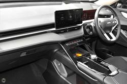 2025 GWM
Haval H6 Vanta