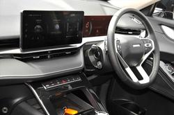 2025 GWM
Haval H6 Vanta