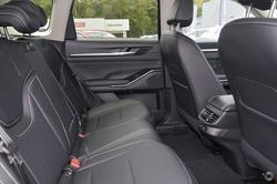 2025 GWM
Haval H6 Vanta