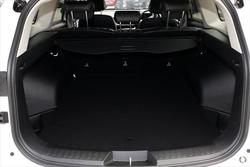 2025 GWM
Haval H6 Ultra Hybrid