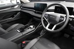 2025 GWM
Haval H6 Ultra Hybrid