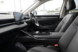 2025 GWM
Haval H6 Ultra Hybrid