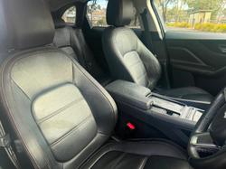 2019 Jaguar
F-PACE 30d Prestige