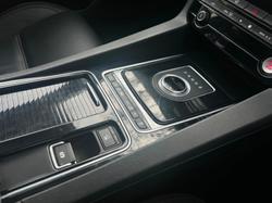 2019 Jaguar
F-PACE 30d Prestige